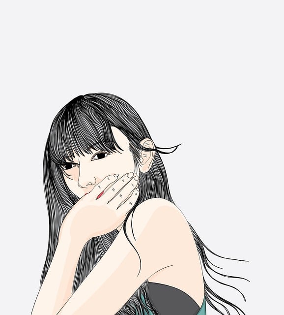 https://prowellness.jp/wp-content/uploads/2025/03/05-jr-01.jpg